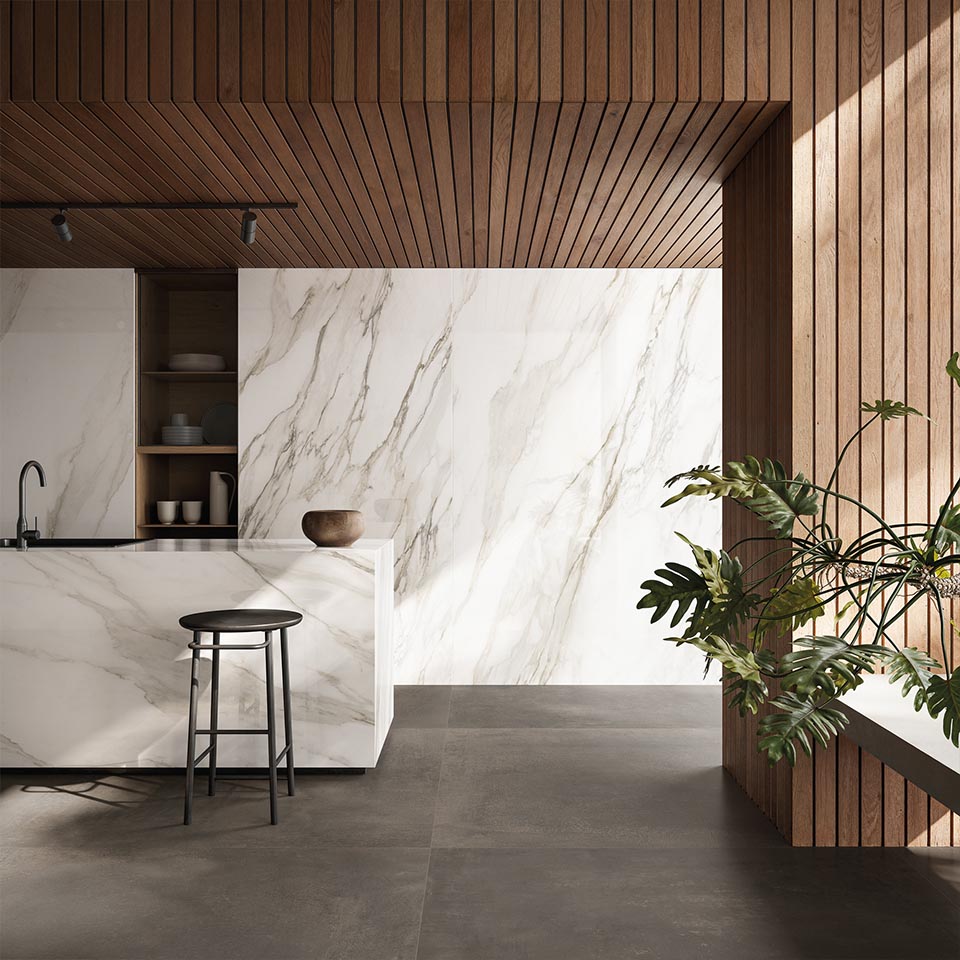 Statuario Michelangelo